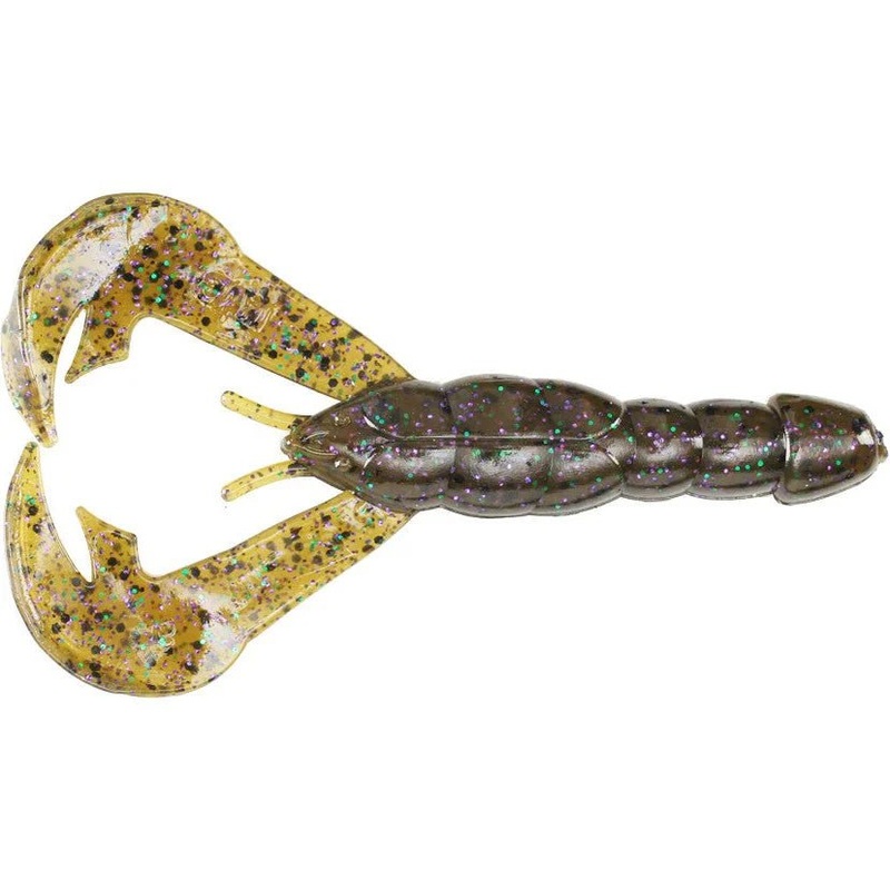 Strike King Rage Craw Candy Craw