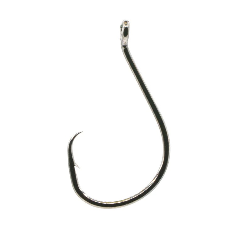 6TH SENSE CATFISH HOOK 1/0