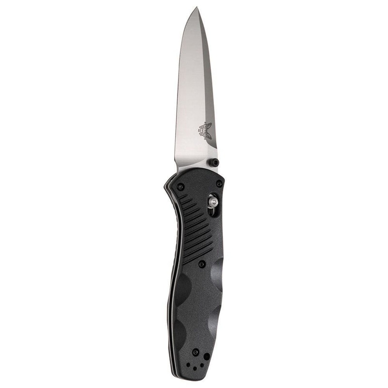 Benchmade Barrage | 580 580