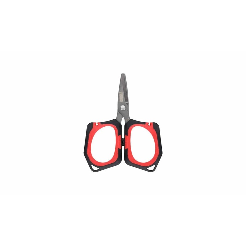 Bubba Micro Shears