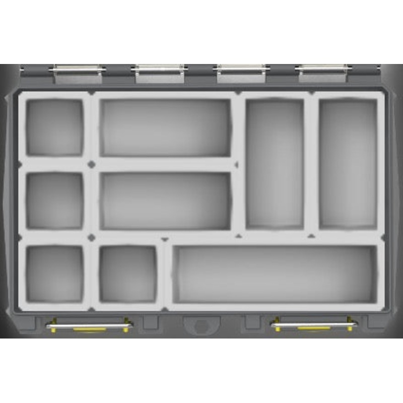 Customized Box – Colony 15 – c9678a07-8ee4-4bf7-82c6-939946672a7f