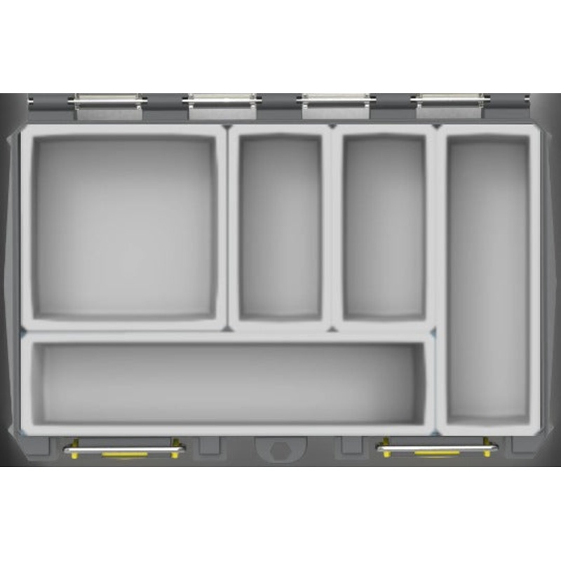 Customized Box – Colony 15 – d45b7954-1405-472d-b5f9-b7b6cea08397