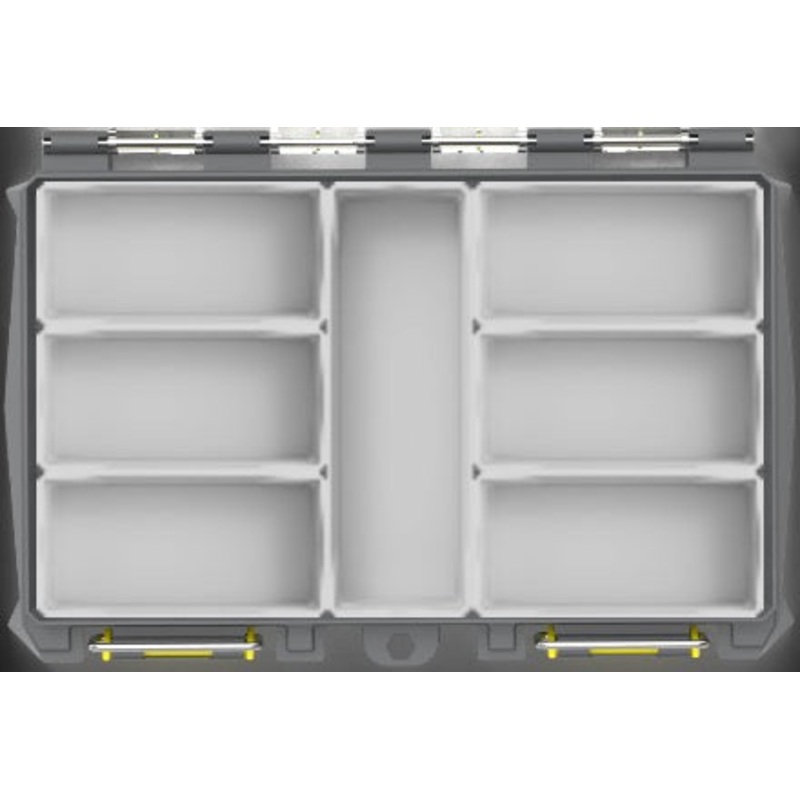 Customized Box – Colony 15T – b2cd2a85-01fb-4b87-bfb8-f42f58734b74