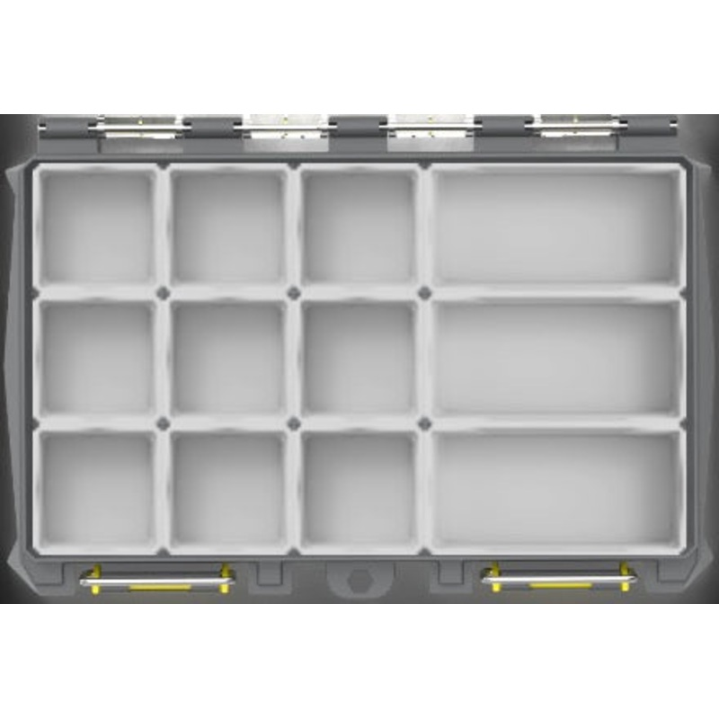 Customized Box – Colony 15T – b6bb1049-cf82-4cb9-a121-24d994c8090c