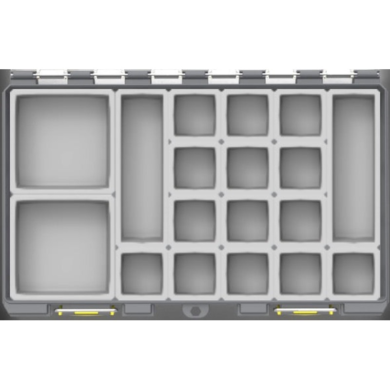 Customized Box – Colony 28 – 11068177-021c-4ed7-85e9-bffc19396974