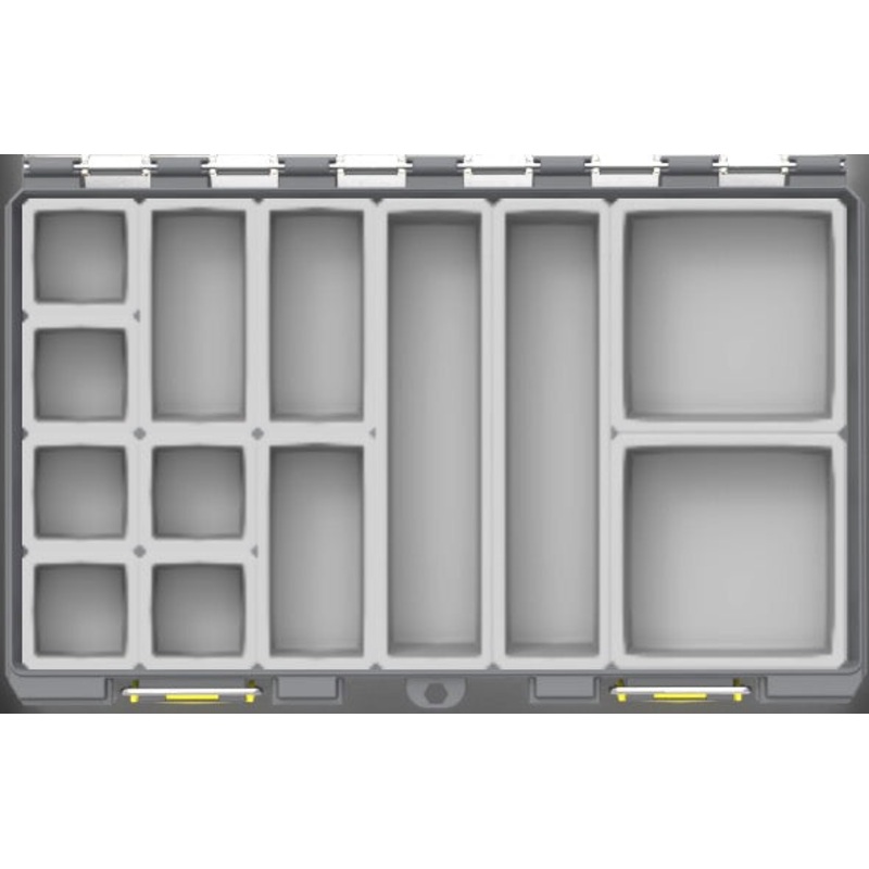 Customized Box – Colony 28 – 3580c733-5ae8-490a-b14d-b9540115974e