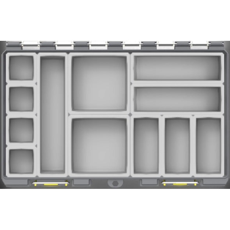 Customized Box – Colony 28 – 8d4562a6-4f22-4b76-a7d6-873395e594d4