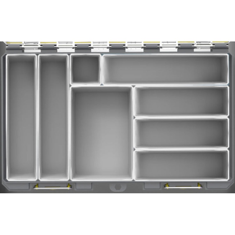 Customized Box – Colony 28D – 04e43466-3907-4ec2-8107-c985747c5d78