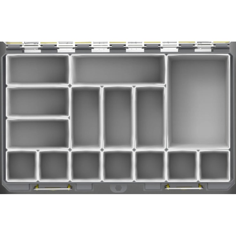 Customized Box – Colony 28D – 3fc33b6c-d026-4c9b-ab8f-3df97160b44e