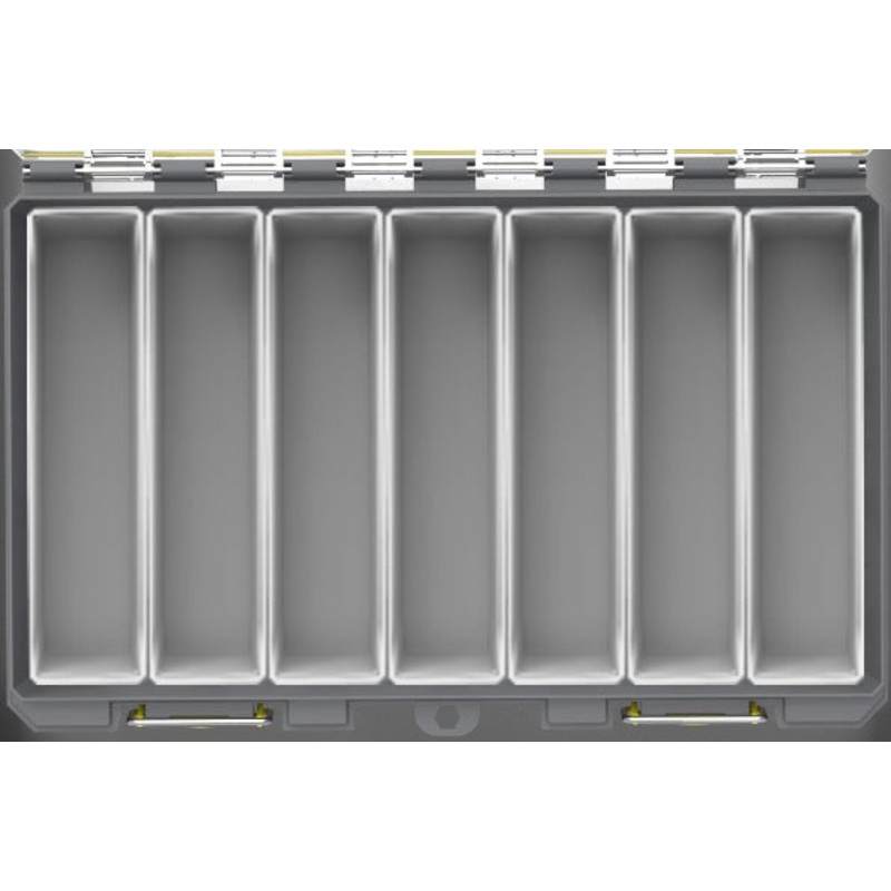 Customized Box – Colony 28D – 44c8e1a9-ce07-46ee-a71d-fcb20e232f60