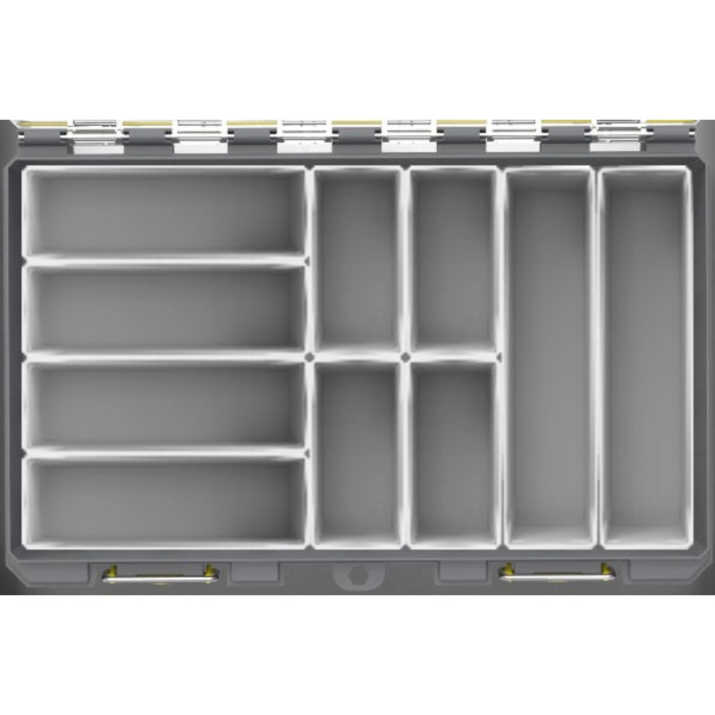 Customized Box – Colony 28D – d3187007-0040-4d48-bd02-2ec717b80e39