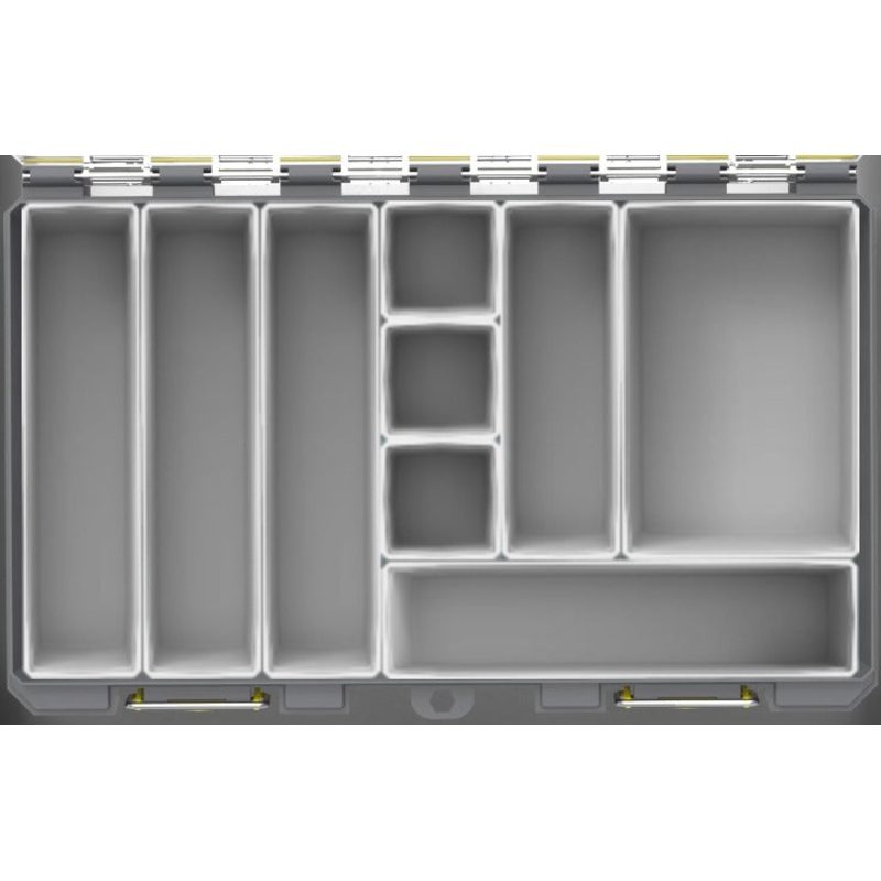 Customized Box – Colony 28D – ed402a89-8a9f-46d6-bc77-ec64367f0efe