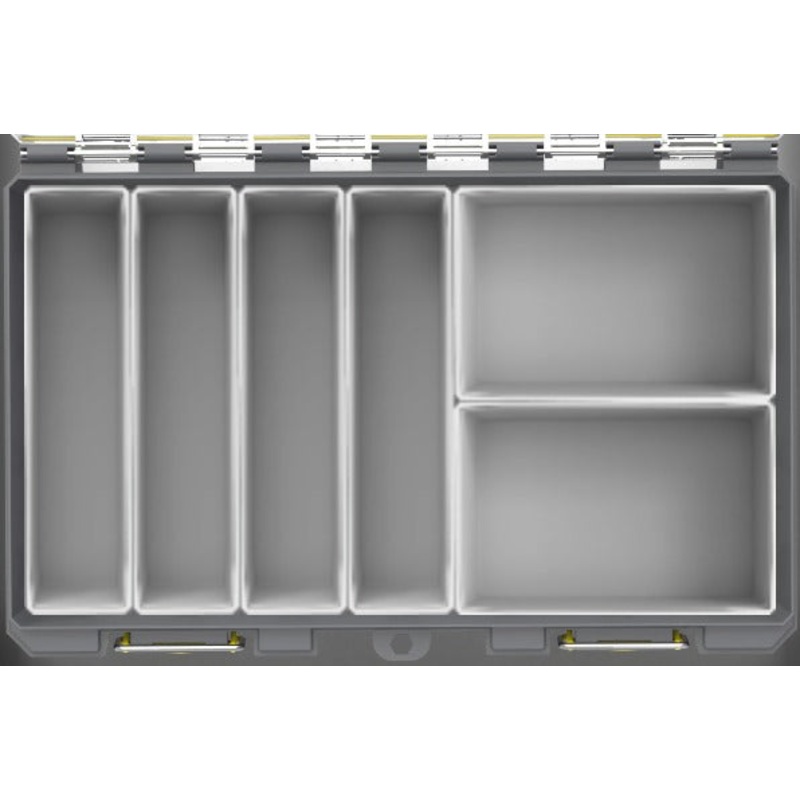 Customized Box – Colony 28D – fdc732c5-efbb-4d09-8001-427b17e56697