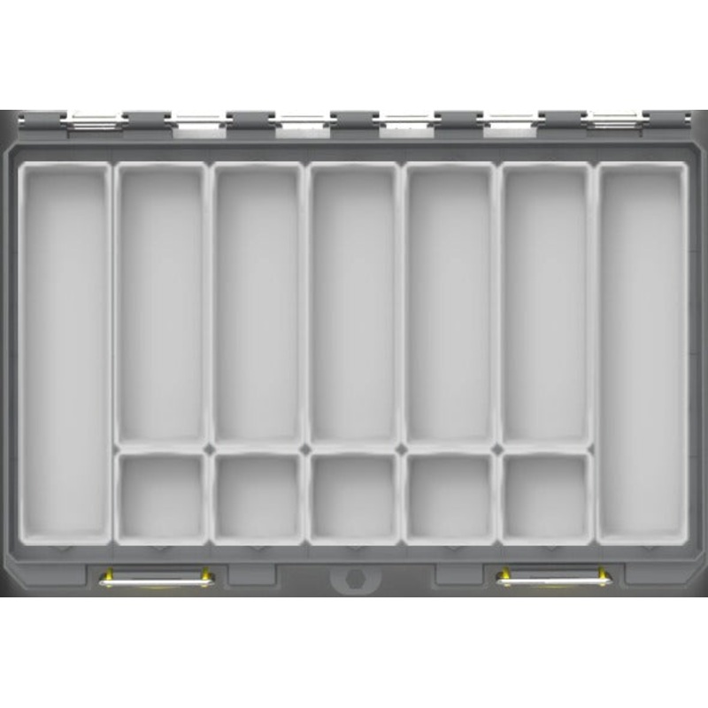 Customized Box – Colony 28T – 73564275-ffb6-4578-b6c5-da16d6c49c3a