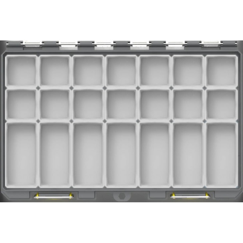 Customized Box – Colony 28T – d0cd945e-d8d7-41e2-9b43-20bfd825ad25