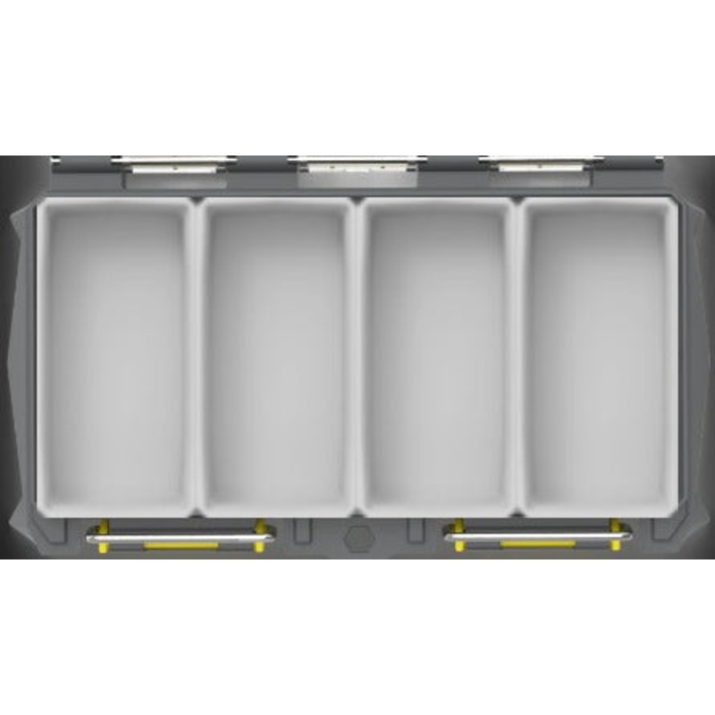 Customized Box – Colony 8T – cbe4c86c-67e2-476f-a917-1bbeb1e37260