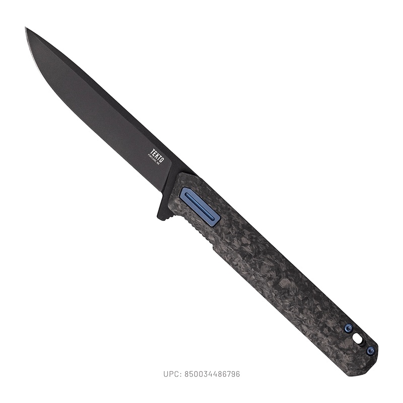 F2 Bravo Tactical Folding Knife