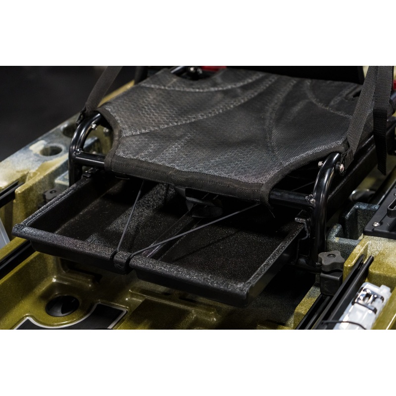 Native Watercraft Tackle Drawer Kit for 3″ High Frame Seat