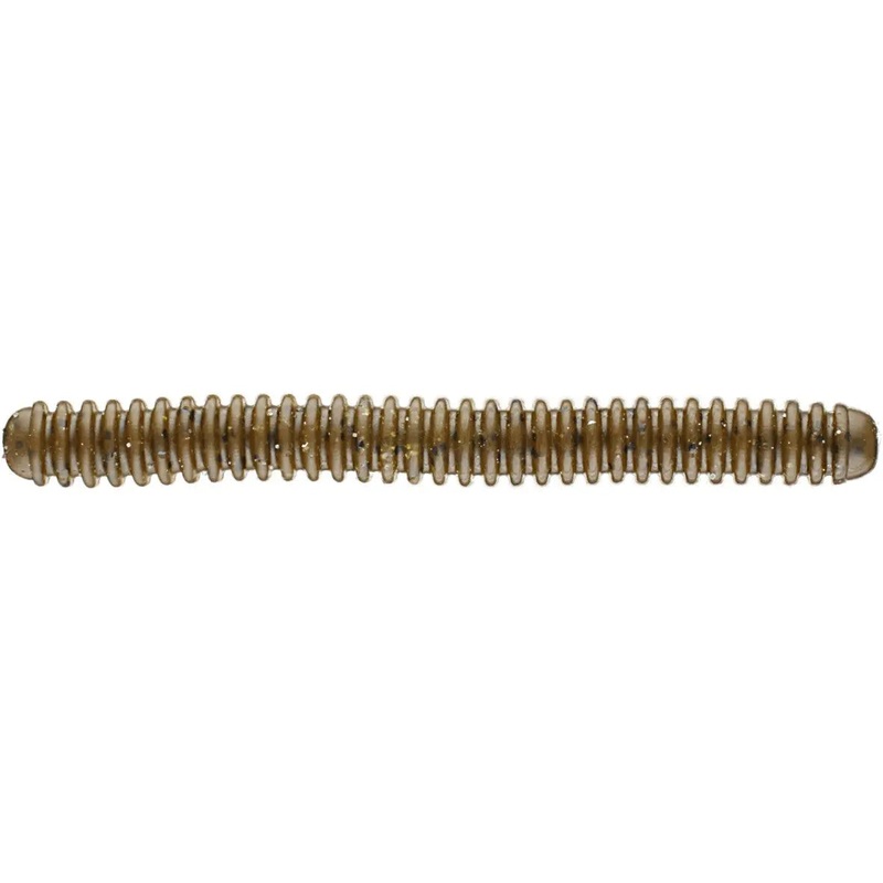 Zoom Double Ringer 4″ (15 Pk) Cherry Seed