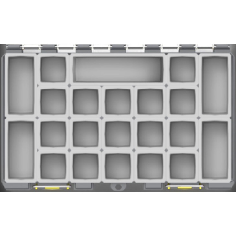 Customized Box – 1cdc4e0c-c210-4b03-9f62-63cb7ece1ce8