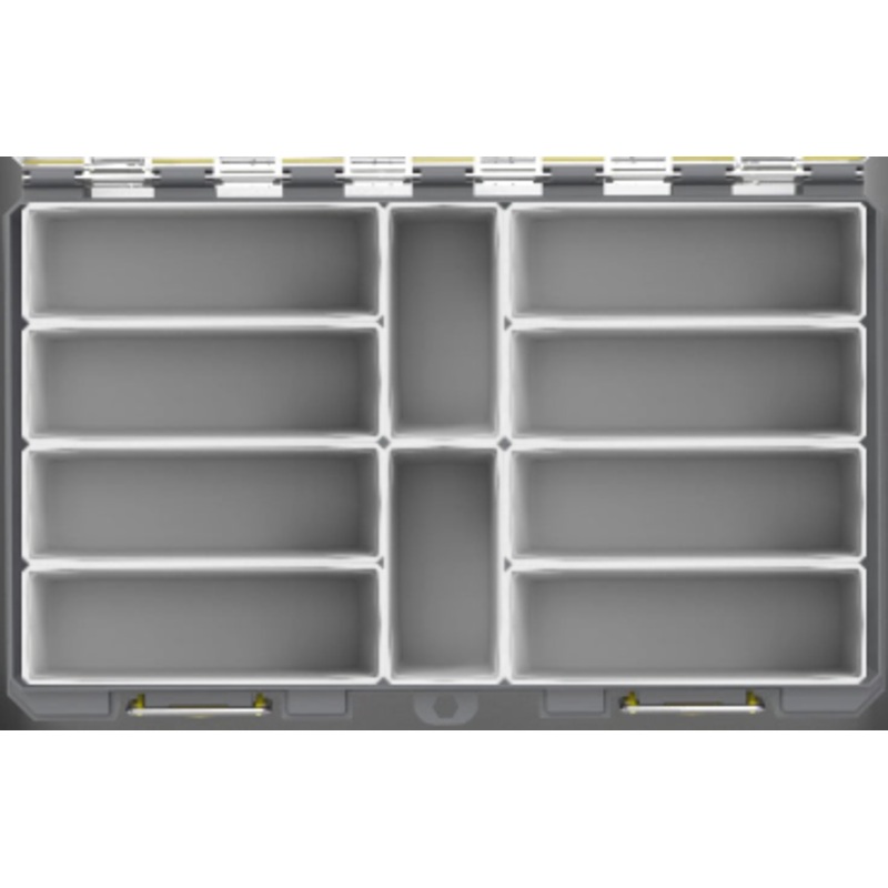 Customized Box – 748945d0-de9d-4829-b630-b6f484b682f1