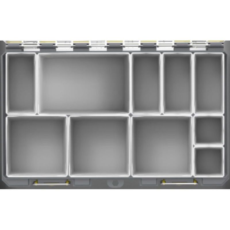 Customized Box – c6c2ec93-2e00-4e53-acaa-74f95c70f5d9
