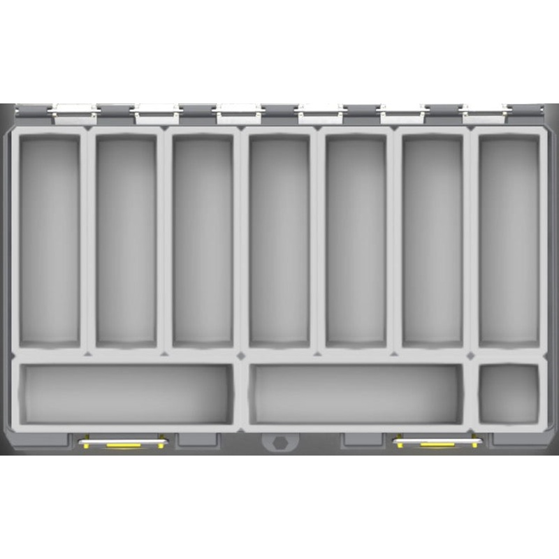 Customized Box – Colony 28 – 174a3fdd-23a5-4410-bde2-9a7a7d04e15d