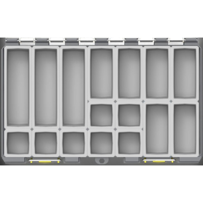 Customized Box – Colony 28 – 4f8105e7-5798-4c45-855f-e1459bbcab63