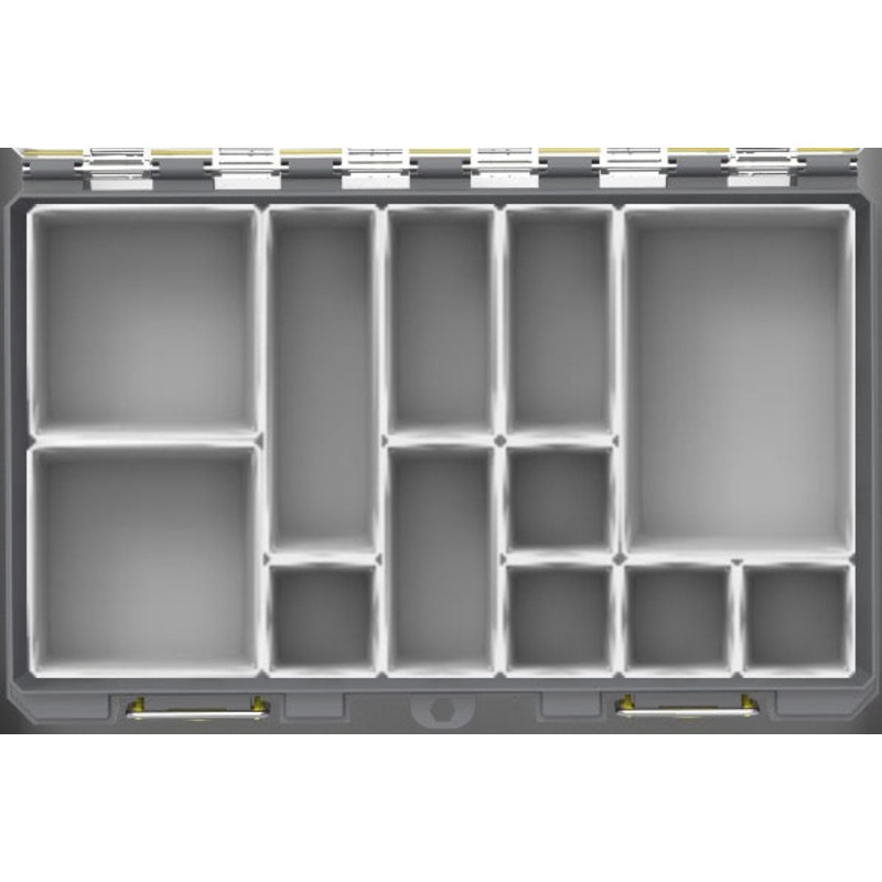 Customized Box – Colony 28D – 1cb96ff2-b072-4b78-9c4e-4cc8185ff56a