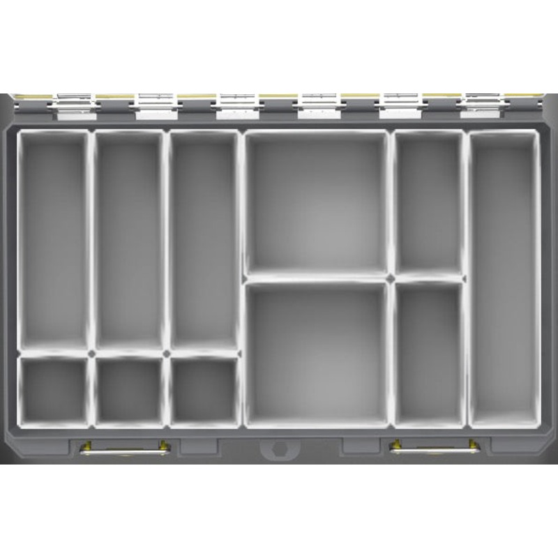 Customized Box – Colony 28D – ef921790-6fb8-49b2-95a3-d541d49a02bb