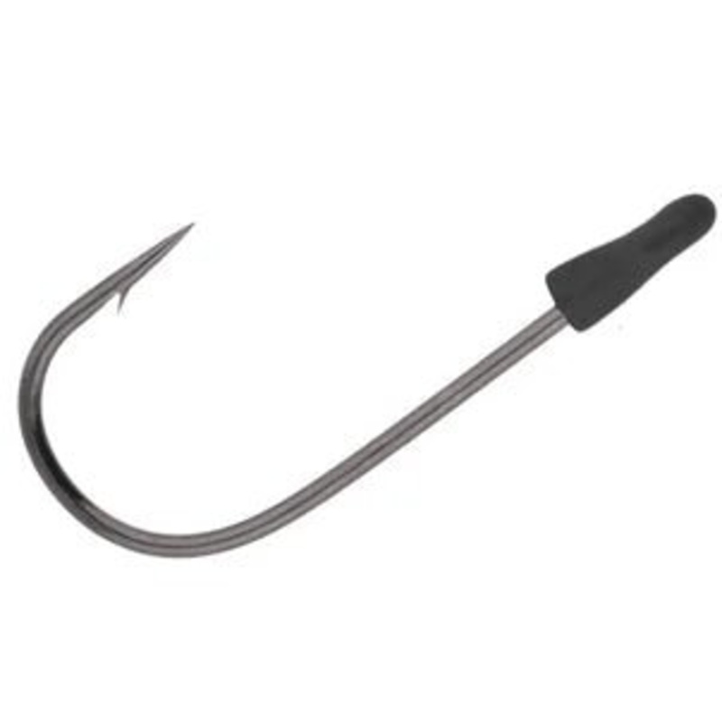 Gamakatsu SP Trailer Hook 1/0