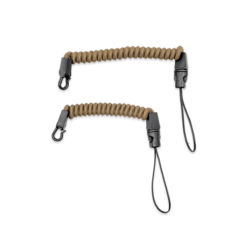 Marsupial Gear RANGEFINDER TETHER small