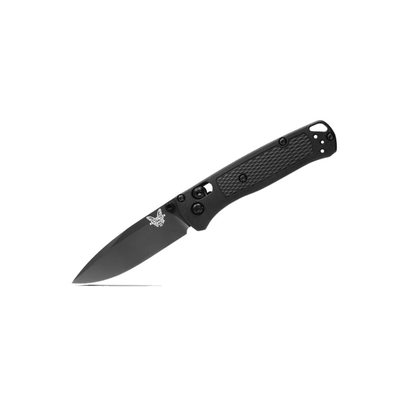 MINI BUGOUT – CF-ELITE HANDLE
