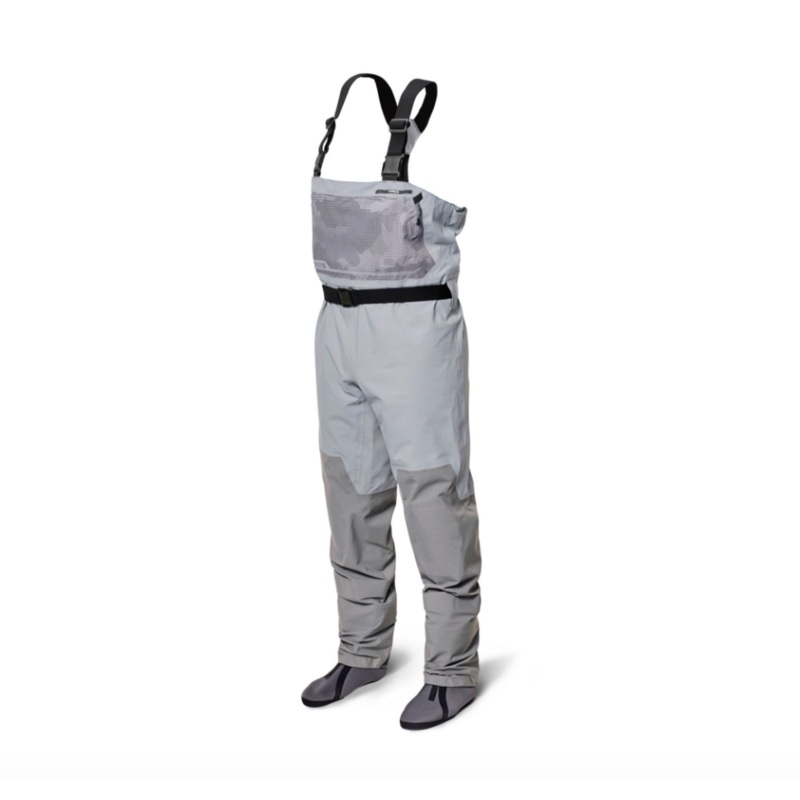 Orvis Men’s Pro LT Waders S