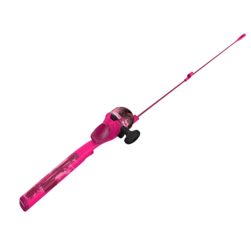 Splash Floating Combo, Pink