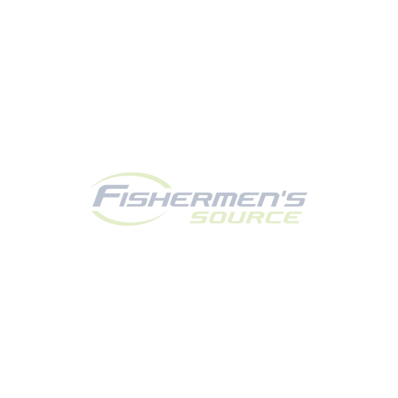 Star Rods UNC70MHFC Uncatchable Bass Casting Rod, 7′, 10-17lb