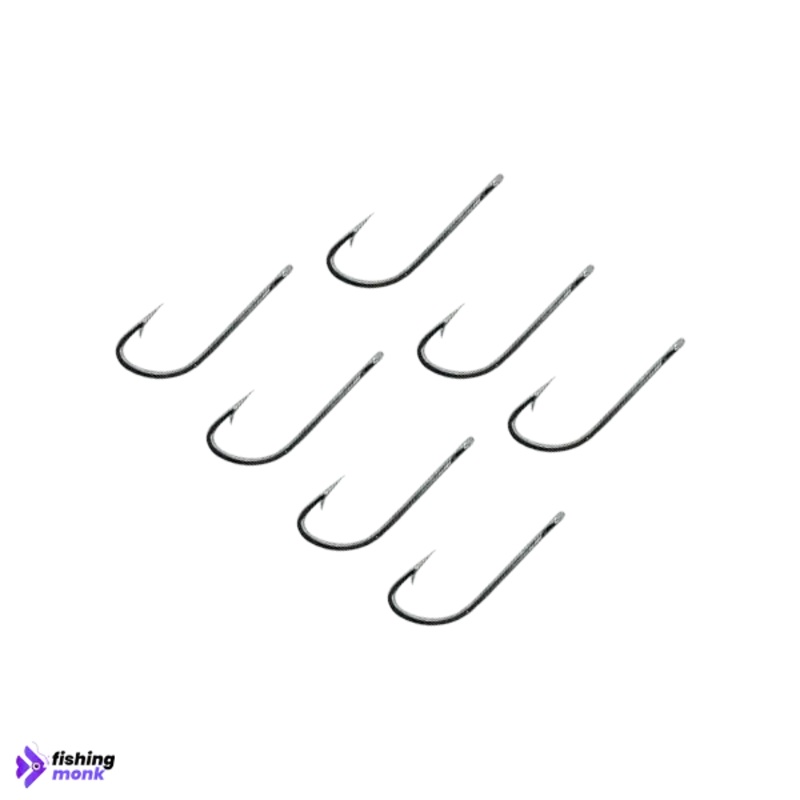 Viaadi Crystal Hooks | Size: #1 – 10 1