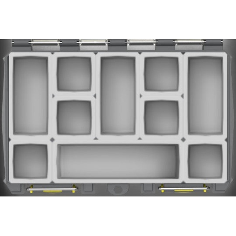 Customized Box – Colony 15 – 3d2c0033-b4d3-417b-9f6a-e81d81d4d24b