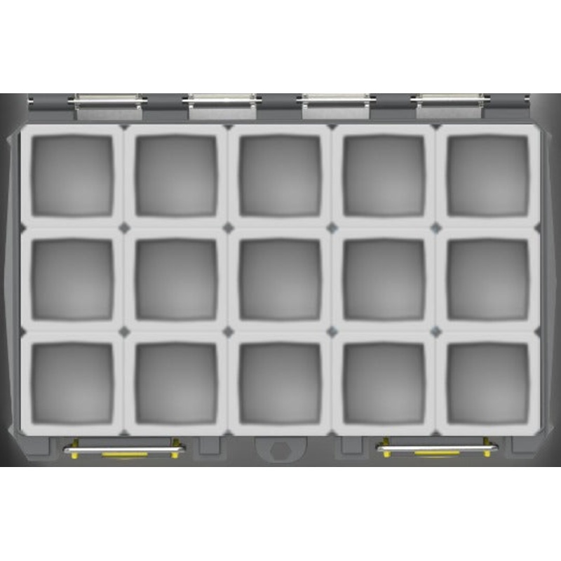 Customized Box – Colony 15 – 4a8eafca-b927-4faa-a3e0-68fb5393c6da