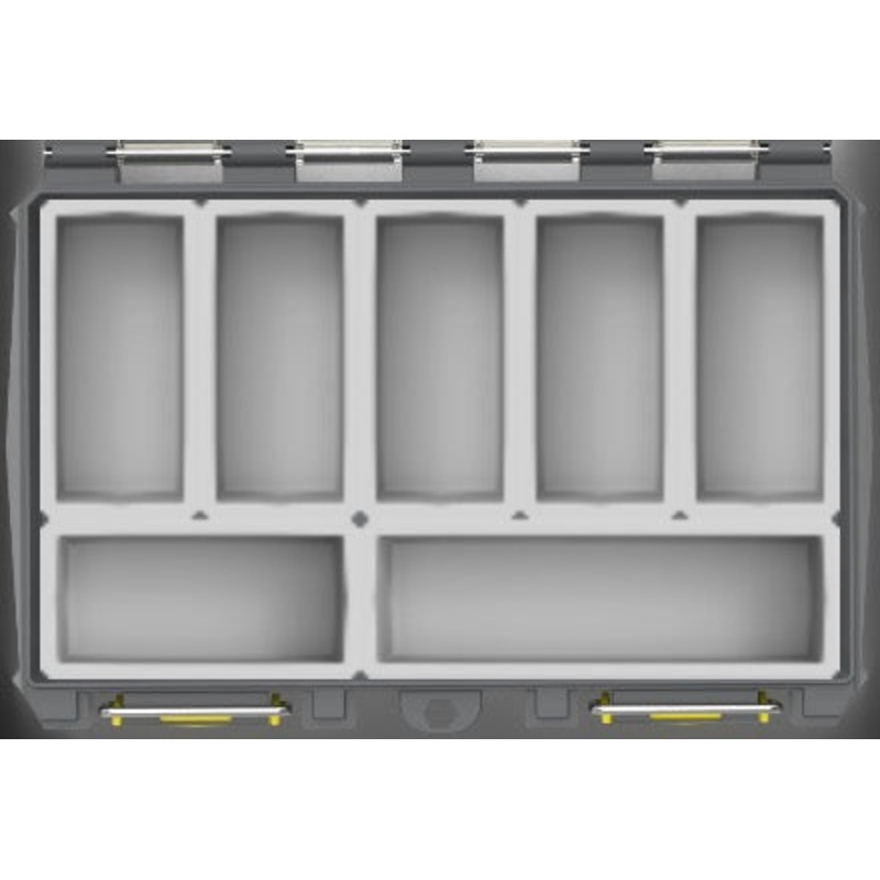 Customized Box – Colony 15 – 8a3184d7-408a-401d-b19c-d0c728ab0f1d