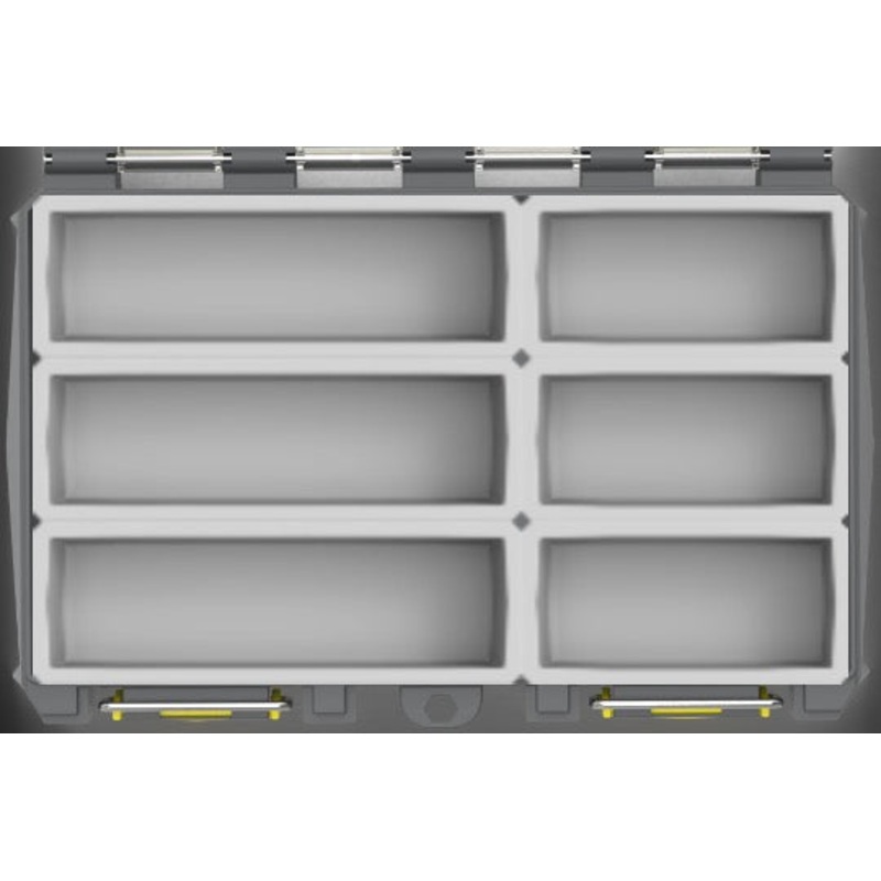 Customized Box – Colony 15 – fbc7bdf6-d65c-4441-849d-095cde326859