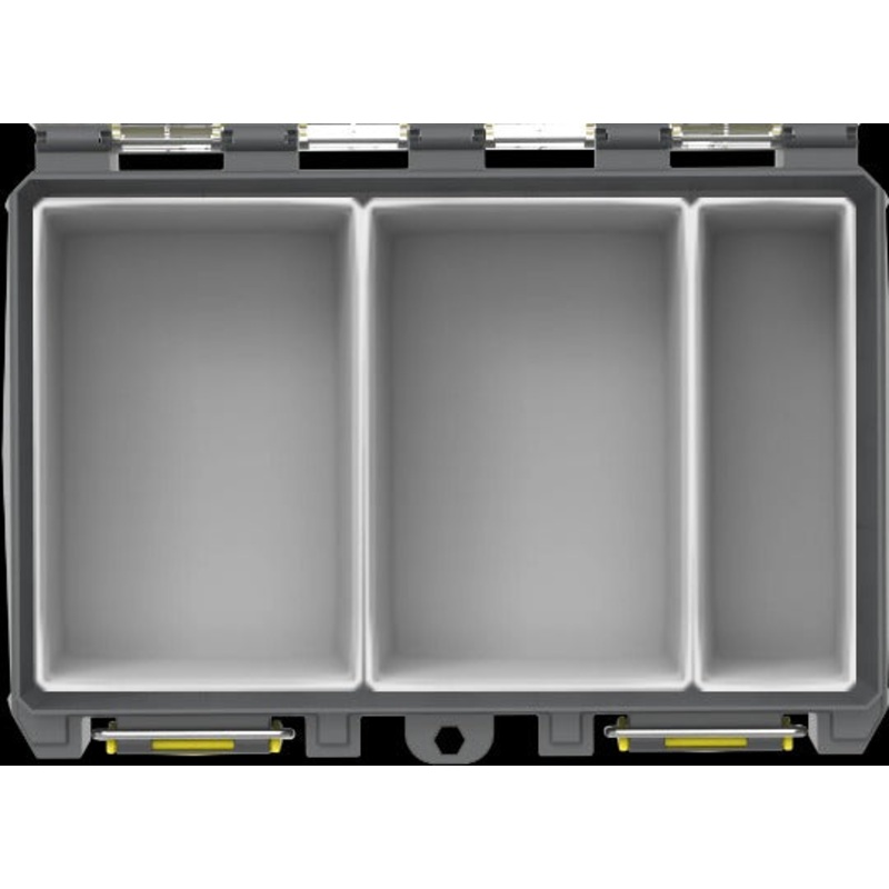 Customized Box – Colony 15D – 533ee0ab-dbad-4bc2-8662-2b5a74471a7d