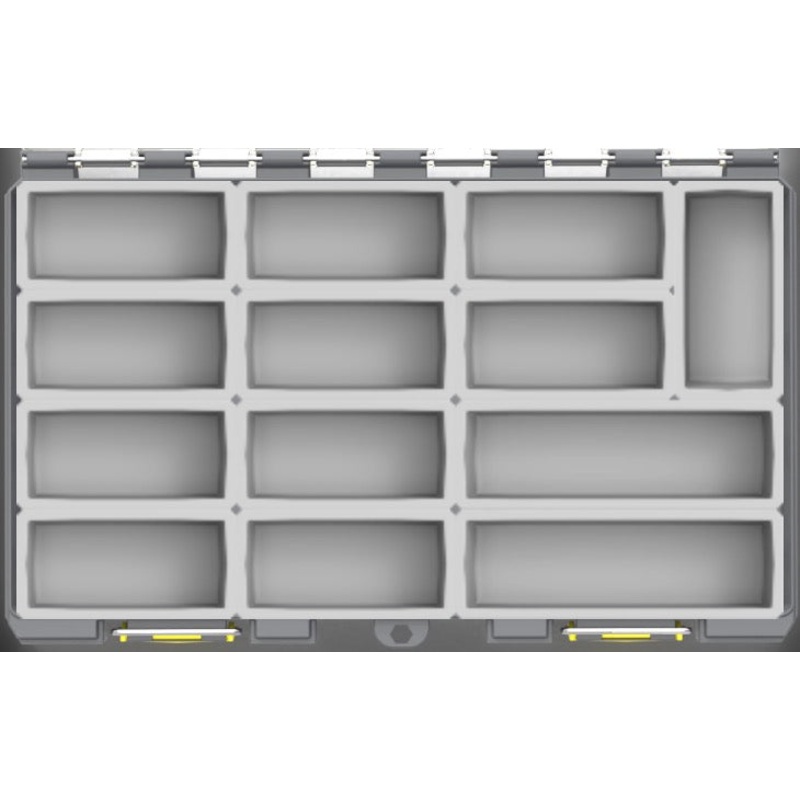 Customized Box – Colony 28 – e61185ad-4a87-45a8-bae6-e4297dfe5b92