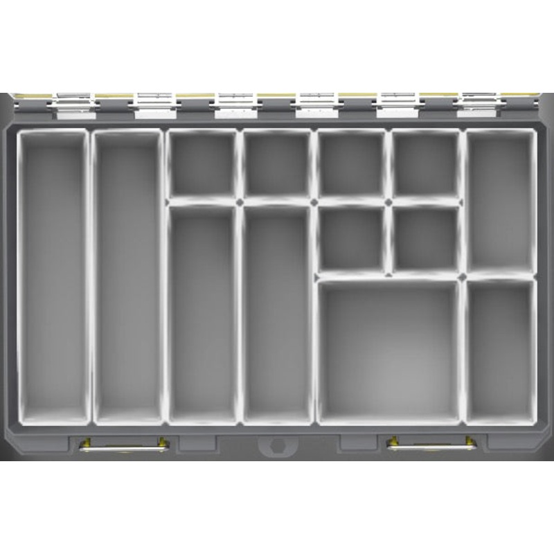 Customized Box – Colony 28D – 251a6a9a-3078-46cc-90d9-0c6f8d95dca5