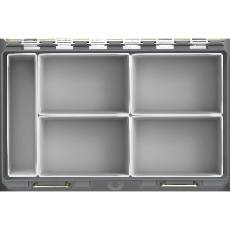 Customized Box – Colony 28D – 3fcd0c77-ff08-449d-9149-1abf0a606a1c