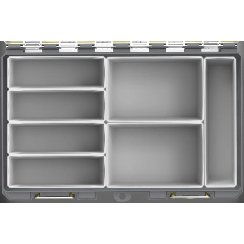 Customized Box – Colony 28D – 7a50d226-aa43-4cf6-a003-ecb5a3c47082