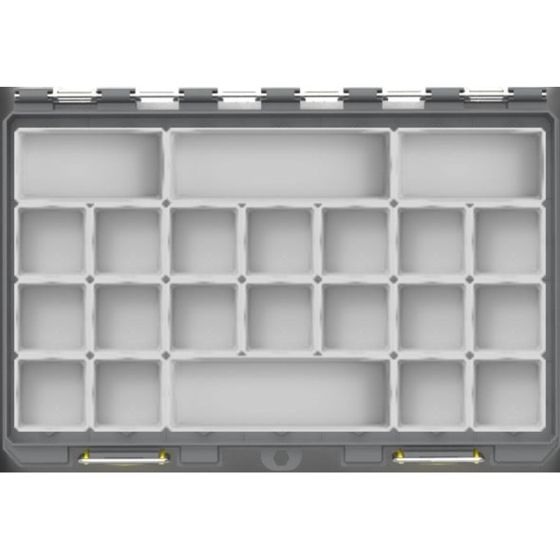 Customized Box – Colony 28T – 559ee8f3-a887-4524-964c-1ce199e6c008
