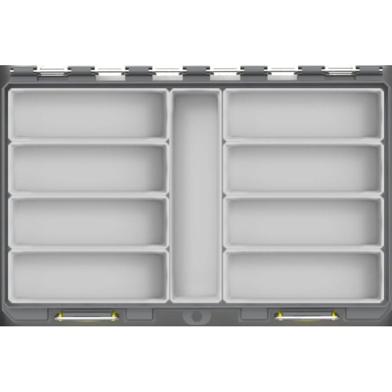 Customized Box – Colony 28T – 8561491a-a598-4a08-92fa-92ac433984c1