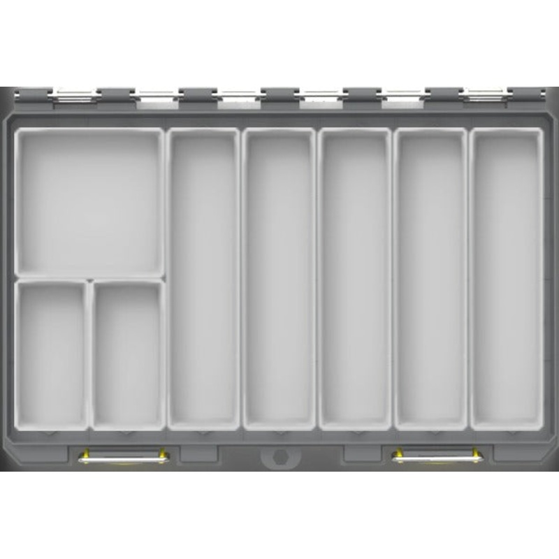 Customized Box – Colony 28T – ca853a1f-bc5c-4c7e-a934-6530acea0ceb