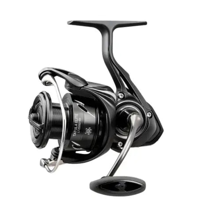 Daiwa Tatula Elite Spinning Reel LT2500-CXH